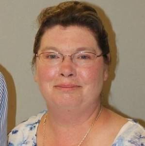 Meet your Posher, Bridgett